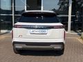 2026 Jaecoo J7 1.6T Vortex