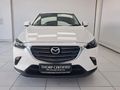 2021 Mazda CX-3 2.0 Individual Auto