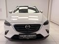 2021 Mazda CX-3 2.0 Individual Auto