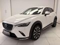 2021 Mazda CX-3 2.0 Individual Auto