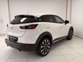 2021 Mazda CX-3 2.0 Individual Auto