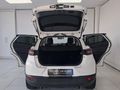 2021 Mazda CX-3 2.0 Individual Auto