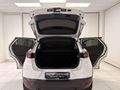 2021 Mazda CX-3 2.0 Individual Auto