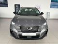 2026 GAC GS3 Emzoom 1.5T Comfort