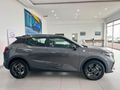 2026 GAC GS3 Emzoom 1.5T Comfort