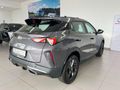 2026 GAC GS3 Emzoom 1.5T Comfort