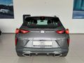 2026 GAC GS3 Emzoom 1.5T Comfort