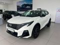 2026 GAC GS3 Emzoom 1.5T Executive