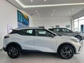 2026 GAC GS3 Emzoom 1.5T Executive