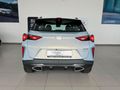 2026 GAC GS3 Emzoom 1.5T Executive
