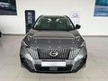 2026 GAC GS3 Emzoom 1.5T Executive