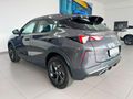2026 GAC GS3 Emzoom 1.5T Executive