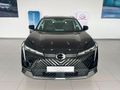 2026 GAC EMKOO 1.5T Executive Plus