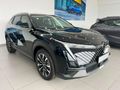 2026 GAC EMKOO 1.5T Executive Plus