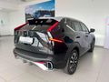 2026 GAC EMKOO 1.5T Executive Plus