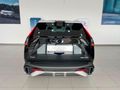 2026 GAC EMKOO 1.5T Executive Plus