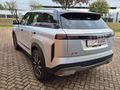 2024 Jaecoo J7 1.6T Inferno AWD