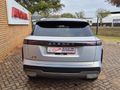 2024 Jaecoo J7 1.6T Inferno AWD