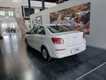 2024 Kia Pegas 1.4 EX Auto