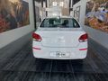 2024 Kia Pegas 1.4 EX Auto