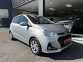 2020 Hyundai Grand i10 1.0 Motion