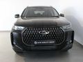 2026 Chery Tiggo 7 Pro 1.5T CSH Plus DHT (Phev)