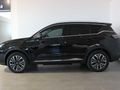2026 Chery Tiggo 7 Pro 1.5T CSH Plus DHT (Phev)
