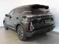 2026 Chery Tiggo 7 Pro 1.5T CSH Plus DHT (Phev)