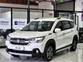 2026 Suzuki XL6 1.5 GL