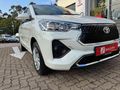 2026 Toyota Rumion 1.5 SX Auto