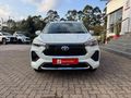 2026 Toyota Rumion 1.5 SX Auto