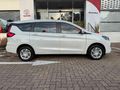 2026 Toyota Rumion 1.5 SX Auto