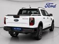 2024 Ford Ranger 2.0D Bi-Turbo Wildtrak 4X4 Double Cab Auto