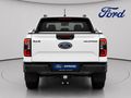 2024 Ford Ranger 2.0D Bi-Turbo Wildtrak 4X4 Double Cab Auto