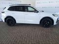 2025 Volkswagen Tiguan 1.4TSI R-Line