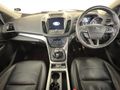 2019 Ford Kuga 1.5 EcoBoost Ambiente