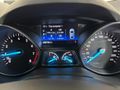 2019 Ford Kuga 1.5 EcoBoost Ambiente