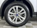 2019 Ford Kuga 1.5 EcoBoost Ambiente