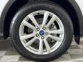 2019 Ford Kuga 1.5 EcoBoost Ambiente