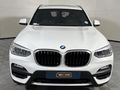 2018 BMW X3 xDrive20i