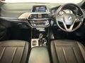 2018 BMW X3 xDrive20i
