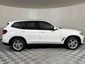 2018 BMW X3 xDrive20i