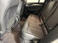 2018 BMW X3 xDrive20i