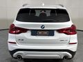 2018 BMW X3 xDrive20i