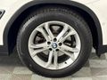 2018 BMW X3 xDrive20i