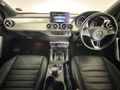 2020 Mercedes-Benz X-Class X350d 4Matic Power
