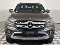 2020 Mercedes-Benz X-Class X350d 4Matic Power