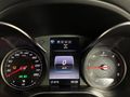 2020 Mercedes-Benz X-Class X350d 4Matic Power