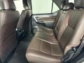 2019 Toyota Fortuner 2.4 GD-6 4x4 Auto