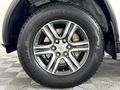 2019 Toyota Fortuner 2.4 GD-6 4x4 Auto